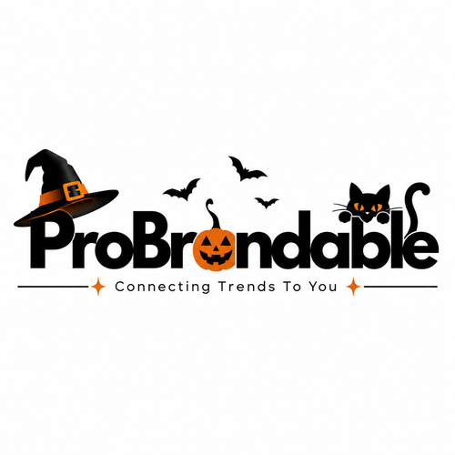 ProBrandable