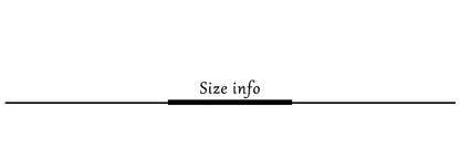 YBFDO Men Body Shaper Slimming Compression Vest Undershirt Seamless Waist Trainer Tank Top Belly Control Weight Loss Shapewear