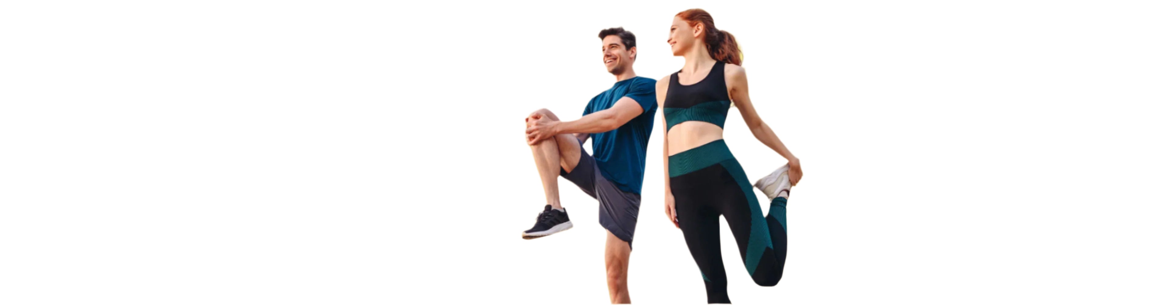 Home Page Banner Image