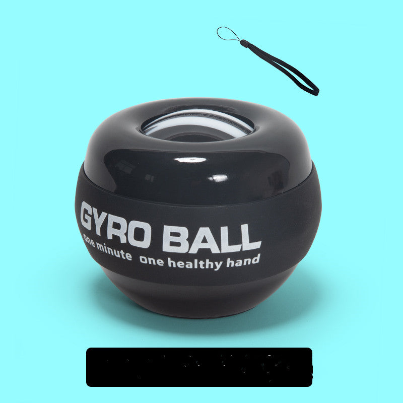Wrist Power Ball Arm & Grip Trainer